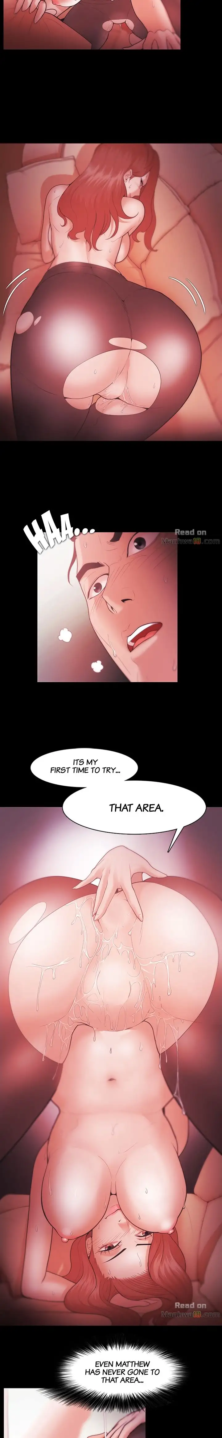 Loser (Team 201) Chapter 34 - Manhwa18.com