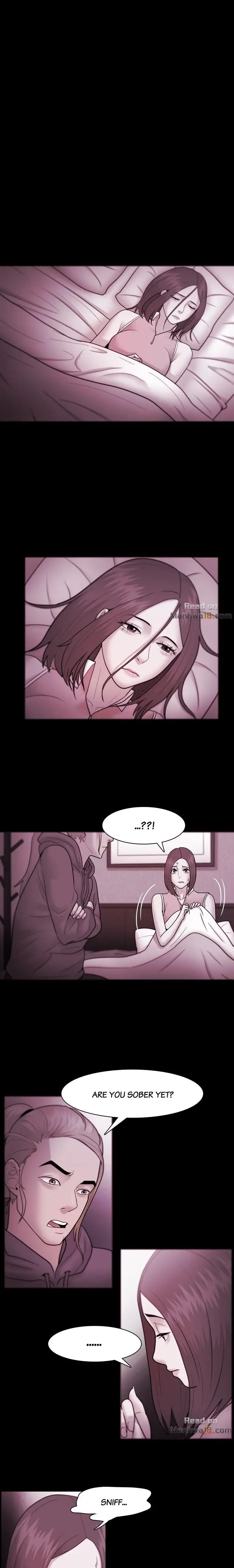 Loser (Team 201) Chapter 36 - Manhwa18.com