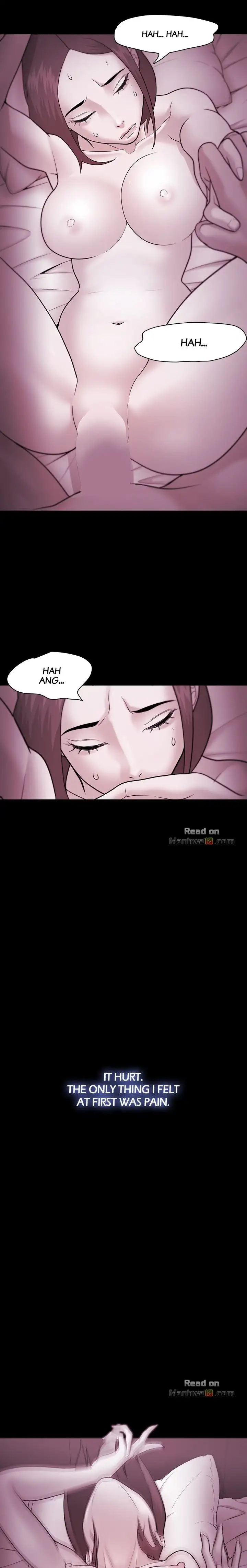 Loser (Team 201) Chapter 37 - Manhwa18.com