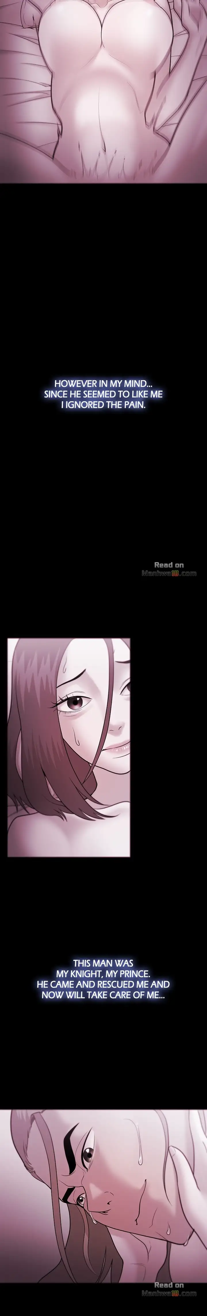 Loser (Team 201) Chapter 37 - Manhwa18.com
