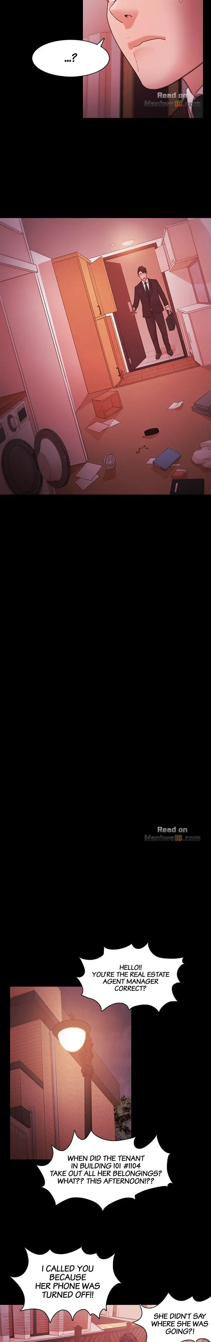 Loser (Team 201) Chapter 37 - Manhwa18.com