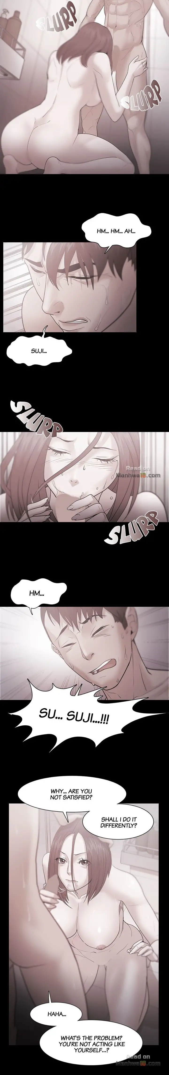 Loser (Team 201) Chapter 37 - Manhwa18.com