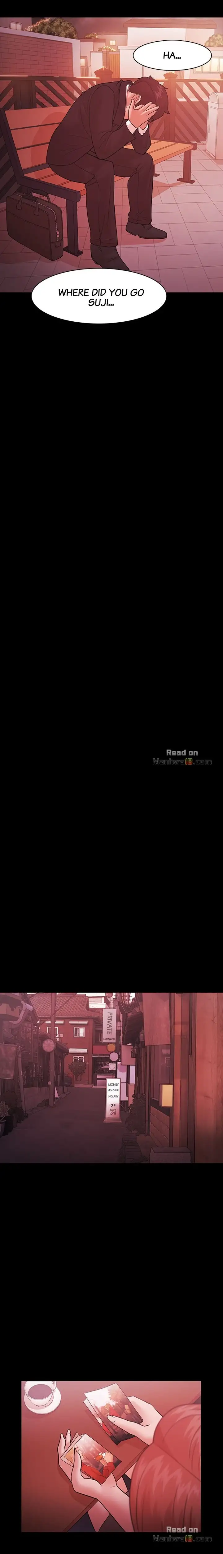 Loser (Team 201) Chapter 37 - Manhwa18.com