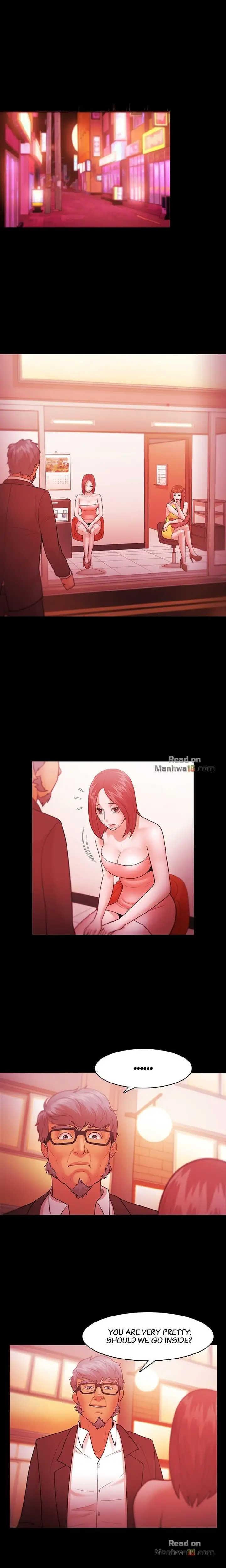 Loser (Team 201) Chapter 37 - Manhwa18.com