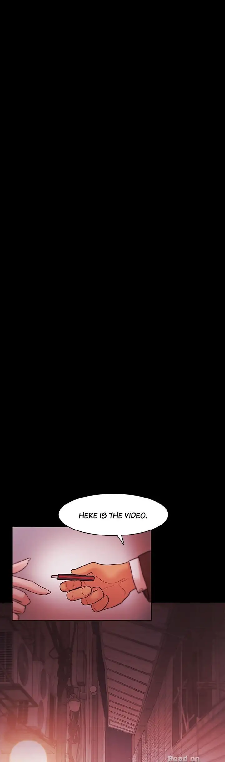 Loser (Team 201) Chapter 37 - Manhwa18.com