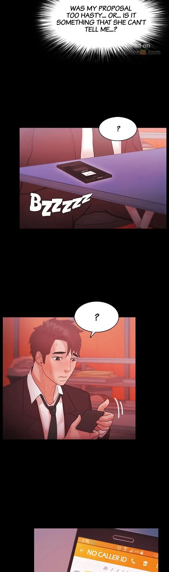 Loser (Team 201) Chapter 37 - Manhwa18.com