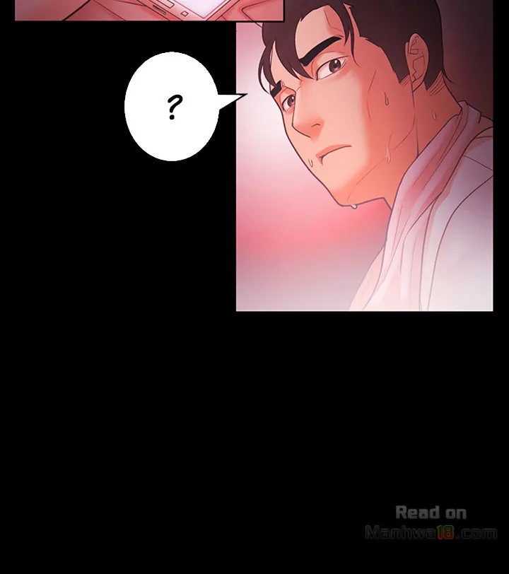 Loser (Team 201) Chapter 44 - Manhwa18.com