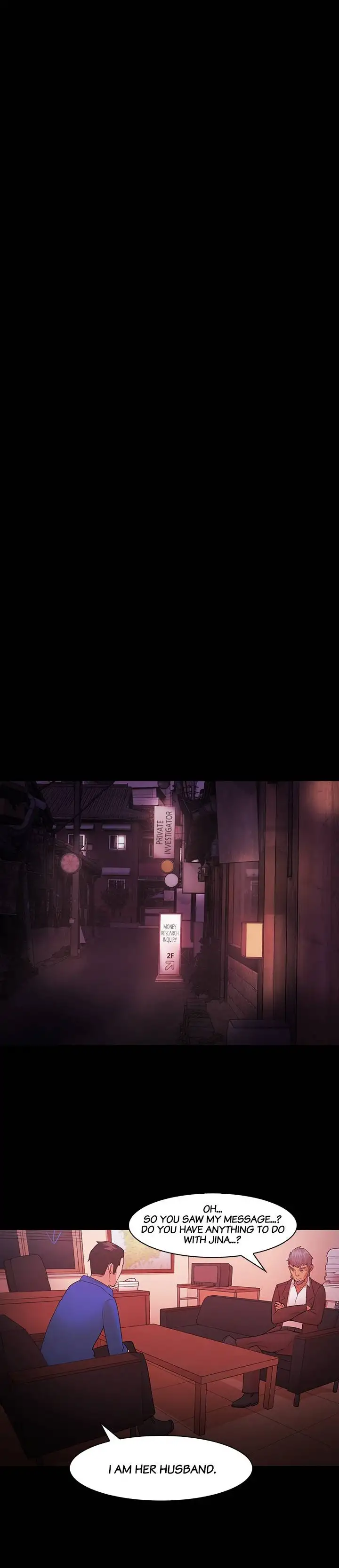 Loser (Team 201) Chapter 45 - Manhwa18.com