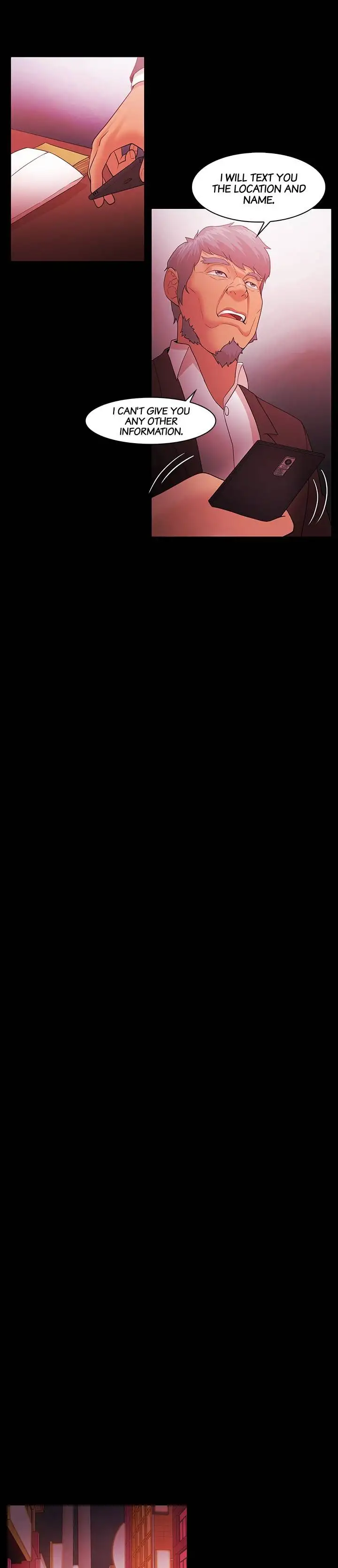 Loser (Team 201) Chapter 45 - Manhwa18.com