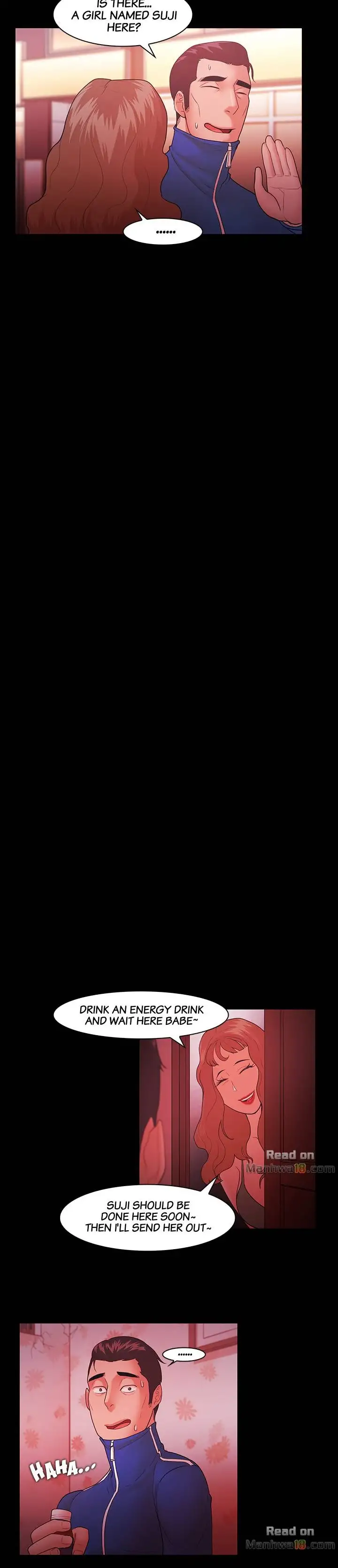 Loser (Team 201) Chapter 45 - Manhwa18.com