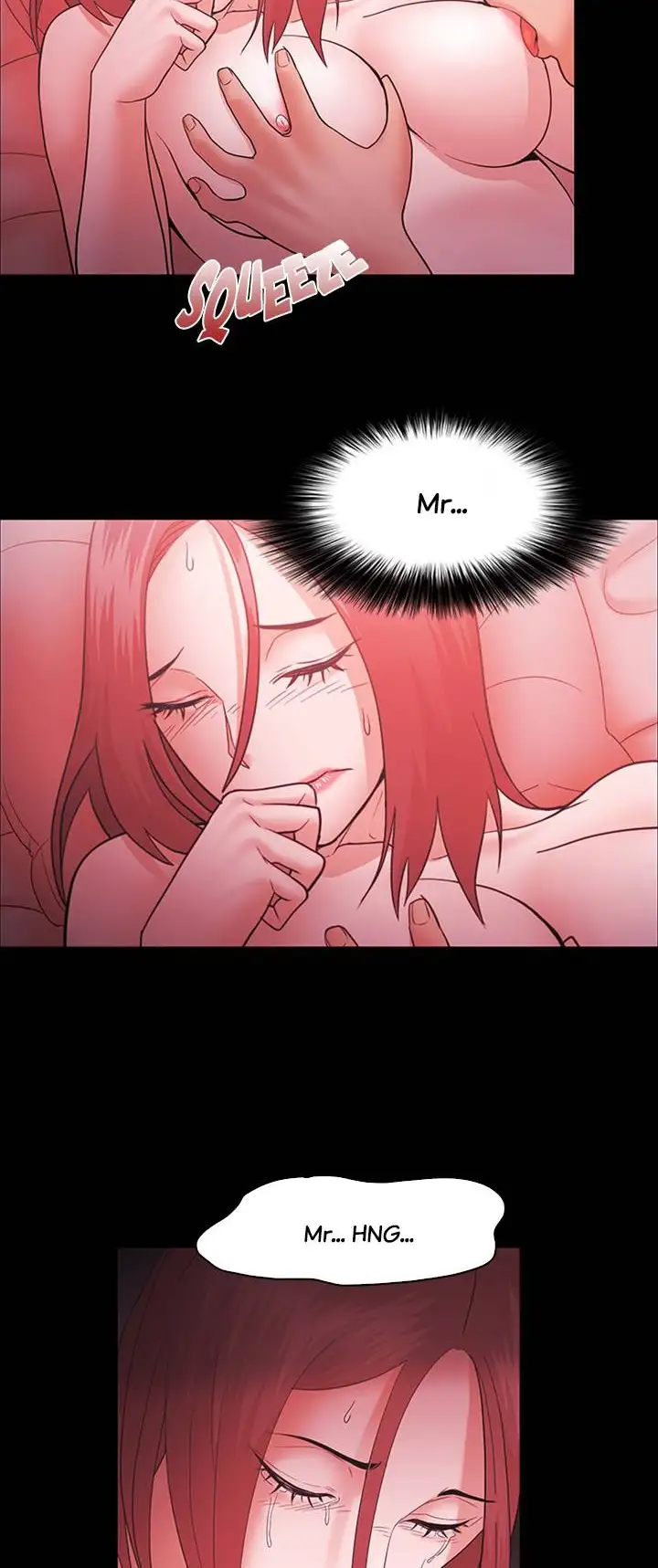 Loser (Team 201) Chapter 46 - Manhwa18.com