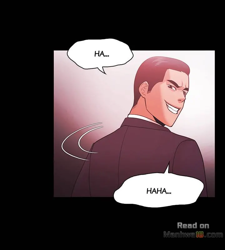 Loser (Team 201) Chapter 51 - Manhwa18.com