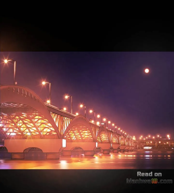 Loser (Team 201) Chapter 52 - Manhwa18.com