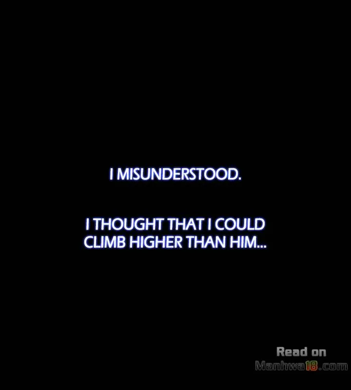 Loser (Team 201) Chapter 52 - Manhwa18.com