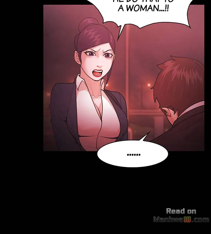 Loser (Team 201) Chapter 52 - Manhwa18.com