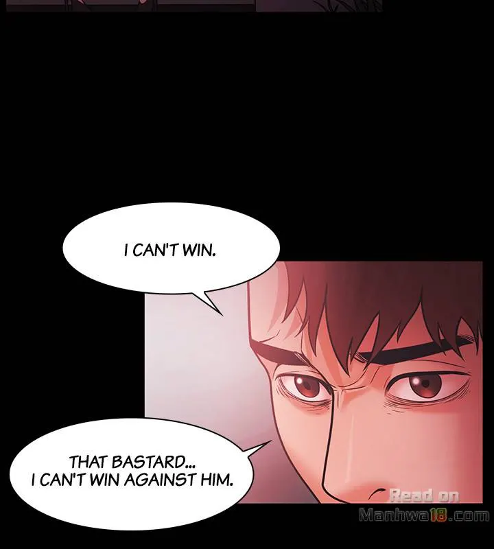 Loser (Team 201) Chapter 52 - Manhwa18.com