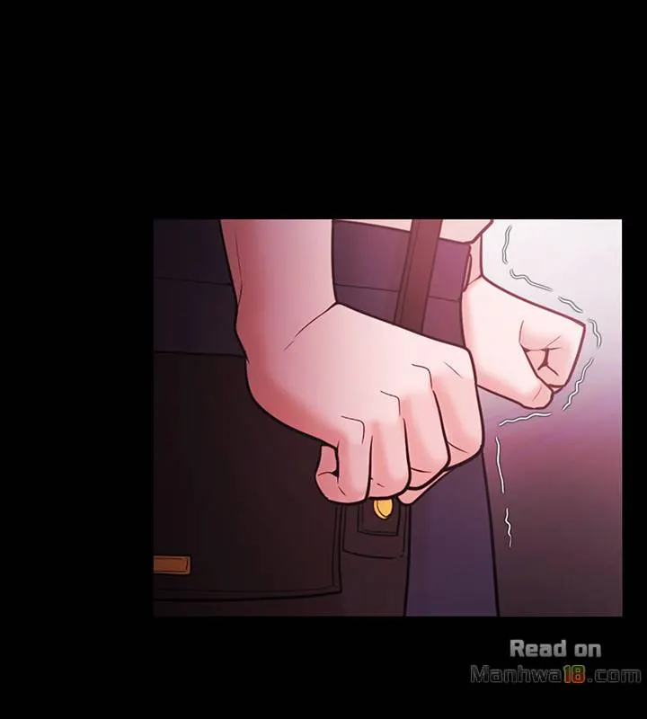 Loser (Team 201) Chapter 52 - Manhwa18.com