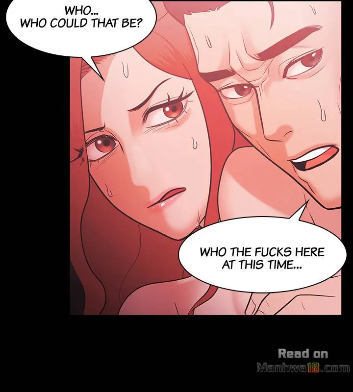 Loser (Team 201) Chapter 52 - Manhwa18.com