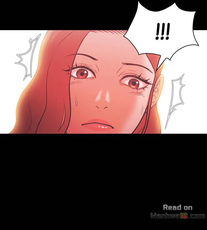 Loser (Team 201) Chapter 52 - Manhwa18.com