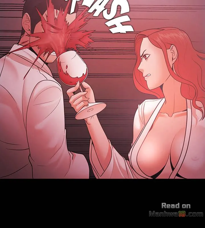 Loser (Team 201) Chapter 52 - Manhwa18.com