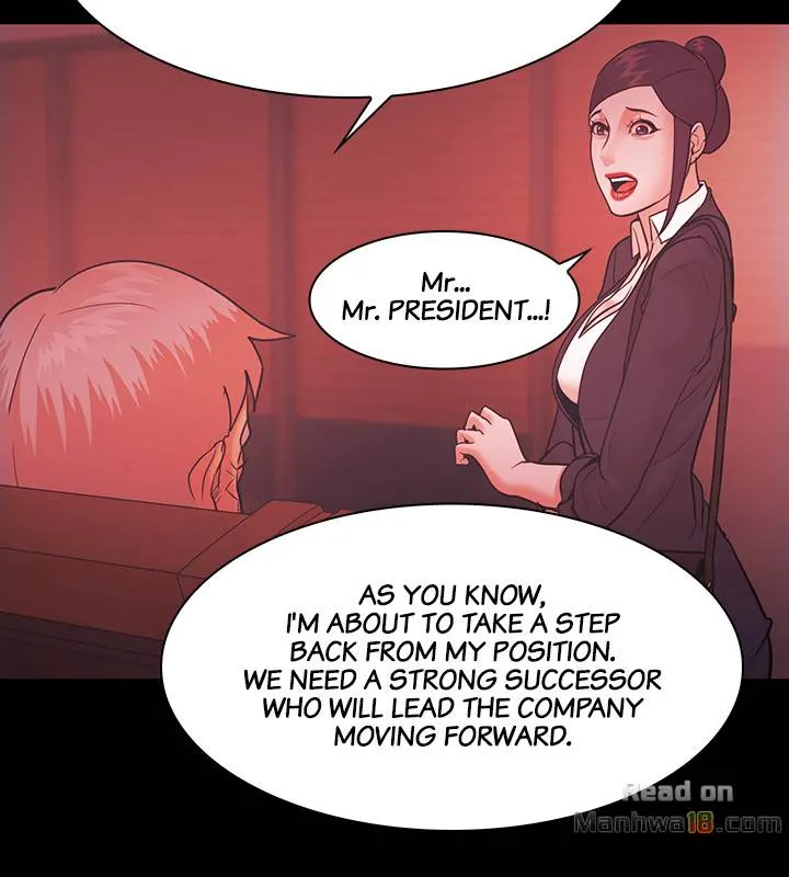 Loser (Team 201) Chapter 52 - Manhwa18.com