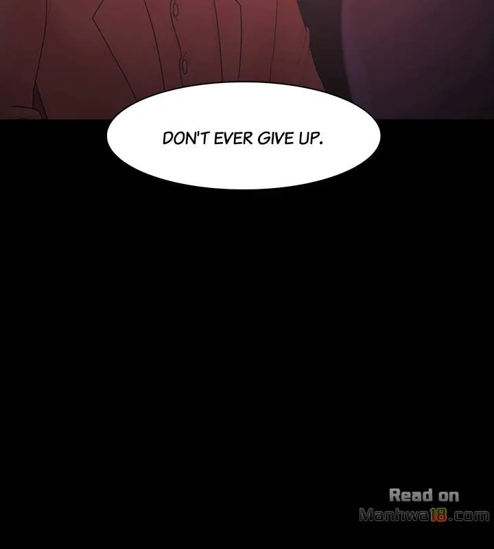 Loser (Team 201) Chapter 52 - Manhwa18.com
