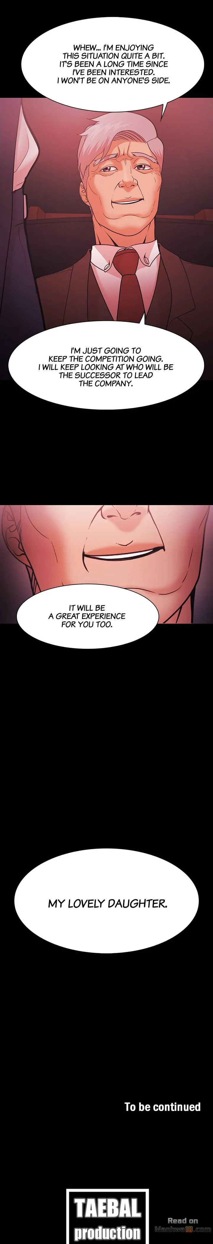 Loser (Team 201) Chapter 52 - Manhwa18.com