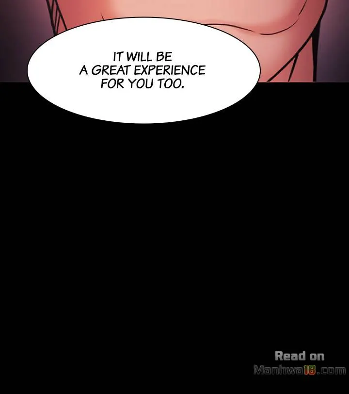 Loser (Team 201) Chapter 53 - Manhwa18.com