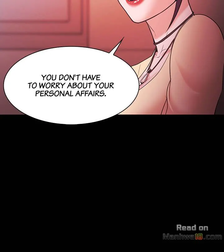 Loser (Team 201) Chapter 53 - Manhwa18.com