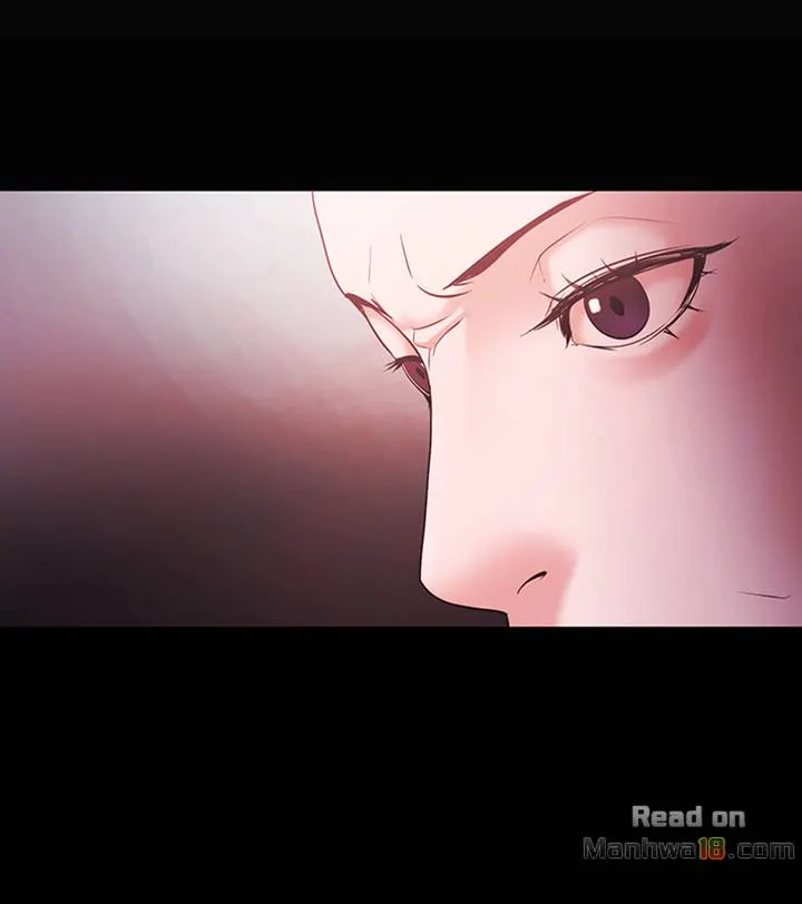 Loser (Team 201) Chapter 54 - Manhwa18.com