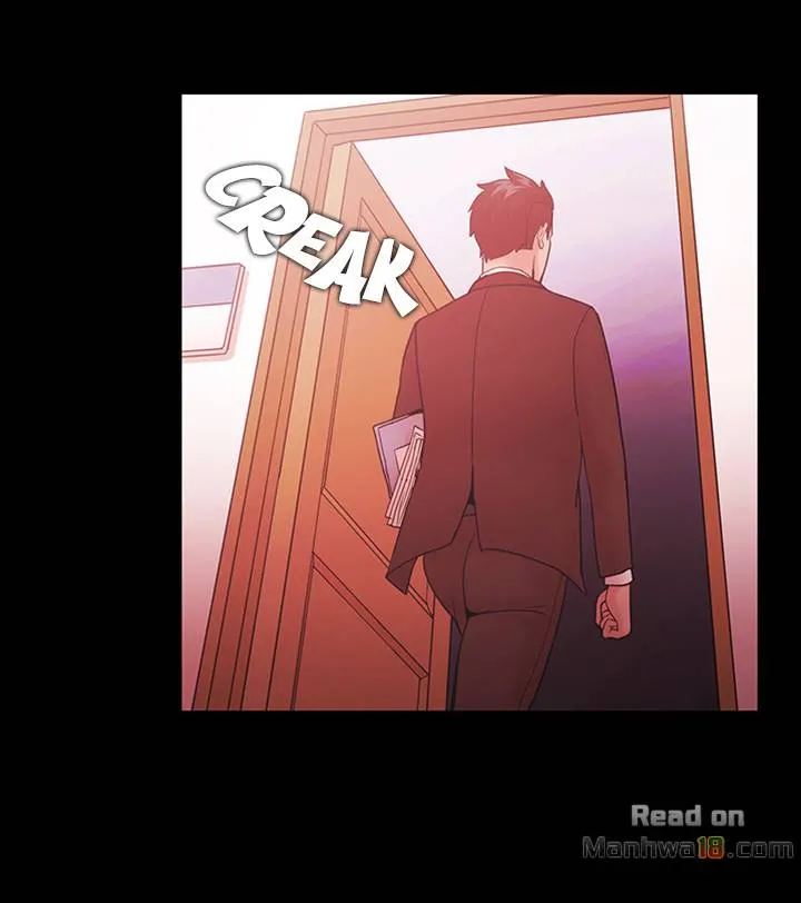 Loser (Team 201) Chapter 55 - Manhwa18.com