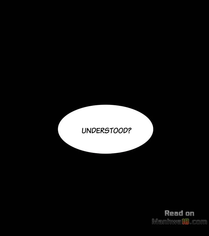 Loser (Team 201) Chapter 55 - Manhwa18.com