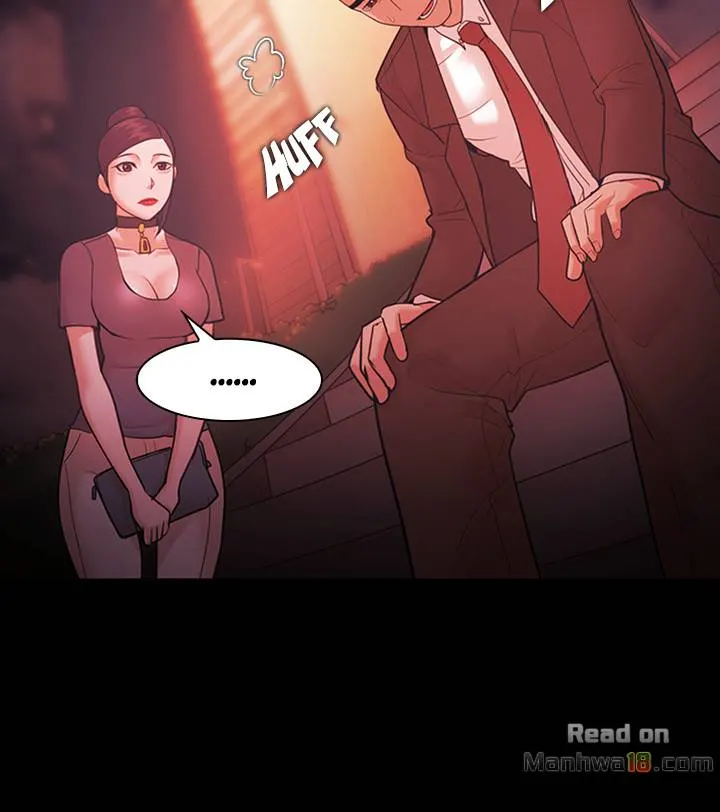 Loser (Team 201) Chapter 55 - Manhwa18.com