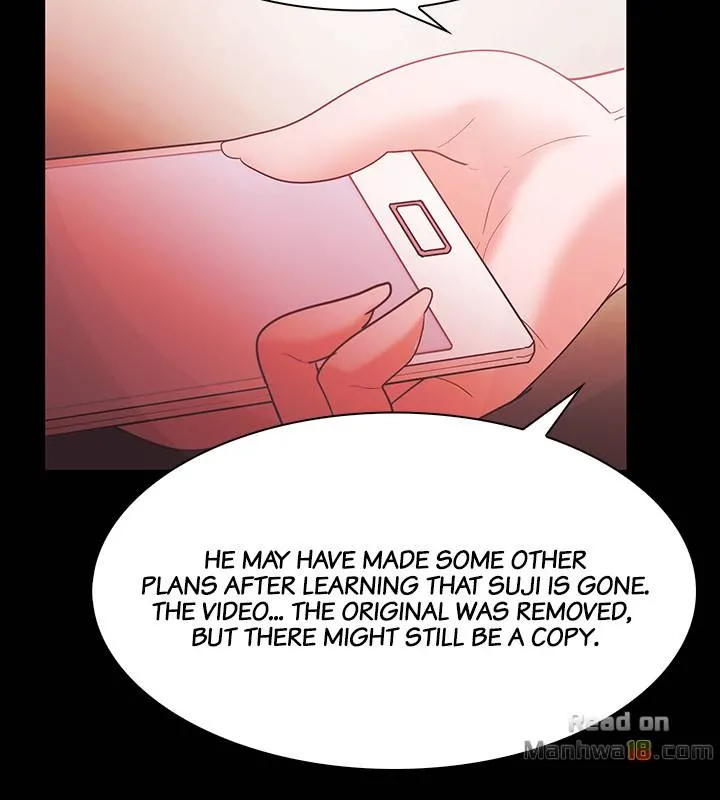 Loser (Team 201) Chapter 56 - Manhwa18.com