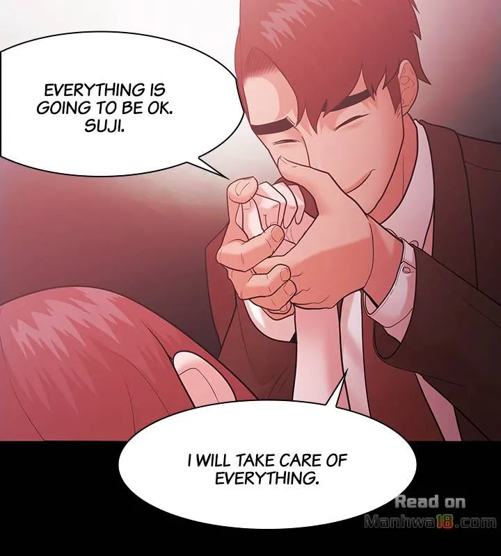 Loser (Team 201) Chapter 56 - Manhwa18.com