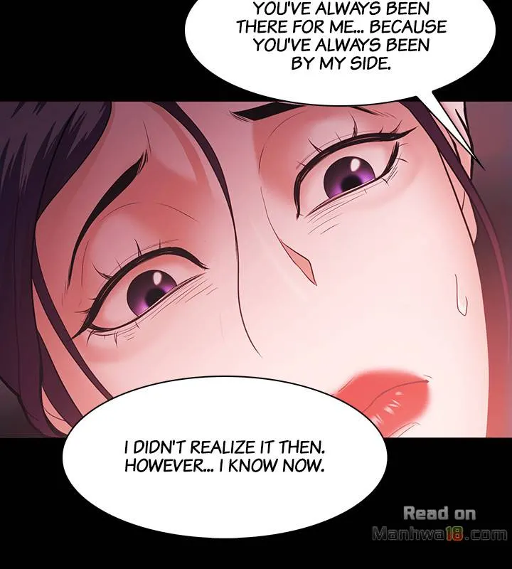 Loser (Team 201) Chapter 56 - Manhwa18.com