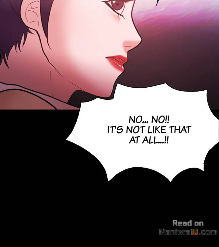 Loser (Team 201) Chapter 57 - Manhwa18.com