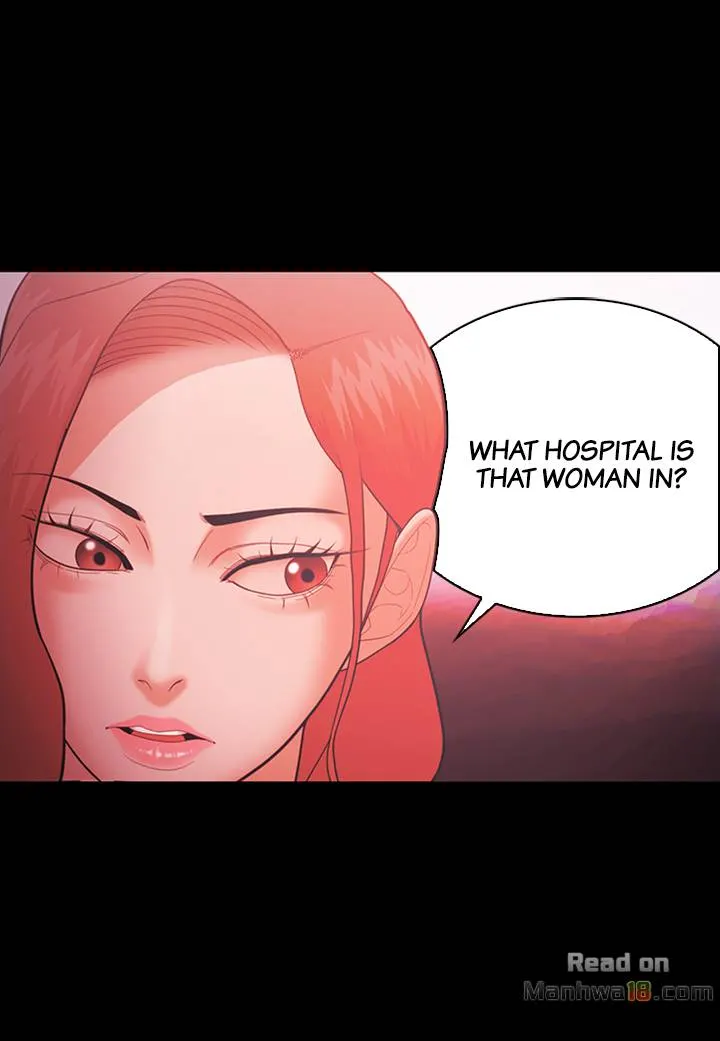 Loser (Team 201) Chapter 58 - Manhwa18.com