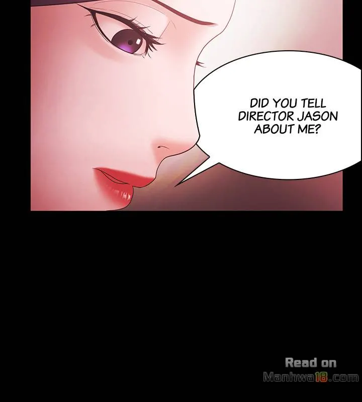 Loser (Team 201) Chapter 58 - Manhwa18.com