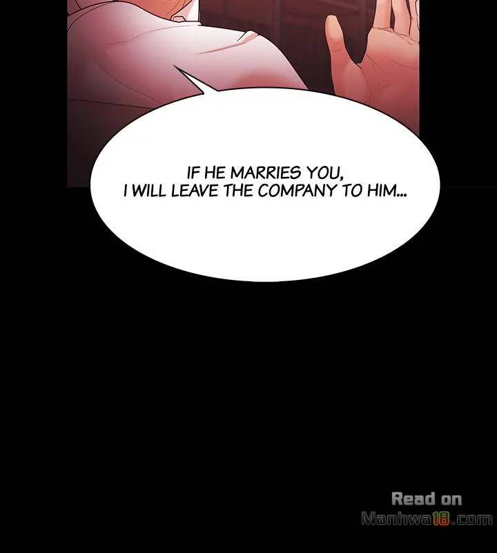 Loser (Team 201) Chapter 58 - Manhwa18.com