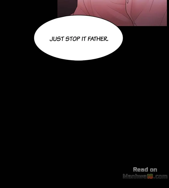 Loser (Team 201) Chapter 58 - Manhwa18.com