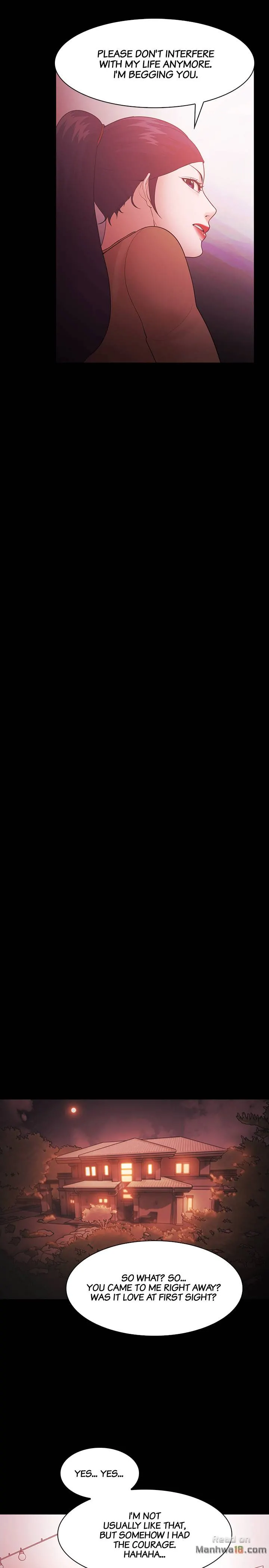 Loser (Team 201) Chapter 58 - Manhwa18.com