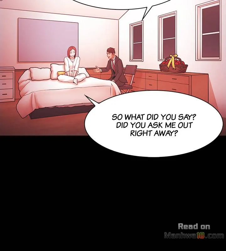 Loser (Team 201) Chapter 58 - Manhwa18.com