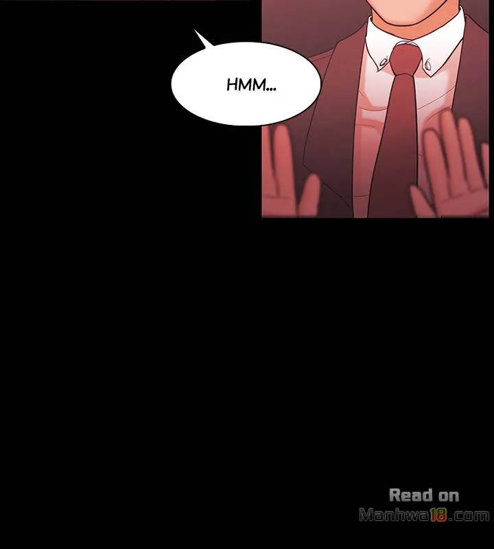 Loser (Team 201) Chapter 58 - Manhwa18.com