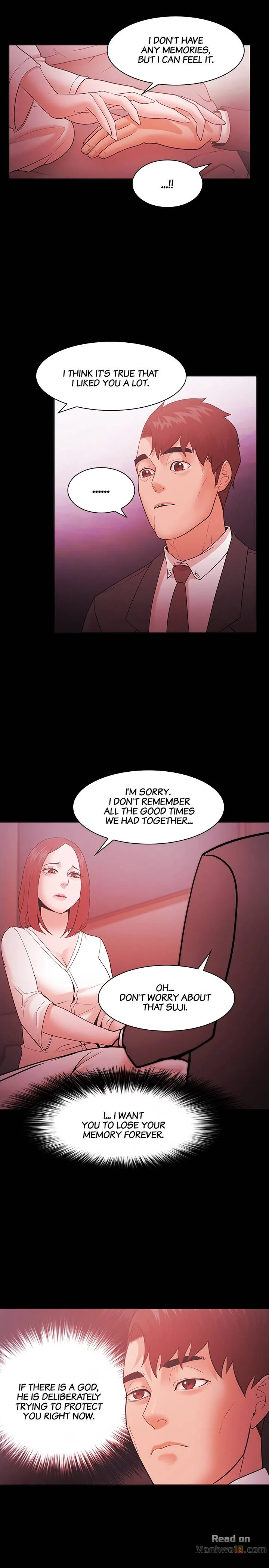 Loser (Team 201) Chapter 58 - Manhwa18.com