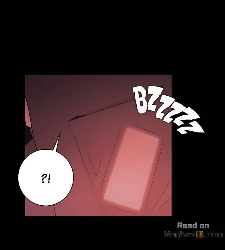 Loser (Team 201) Chapter 58 - Manhwa18.com