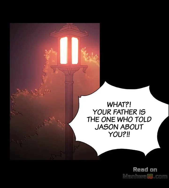 Loser (Team 201) Chapter 58 - Manhwa18.com