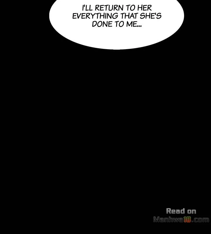 Loser (Team 201) Chapter 58 - Manhwa18.com