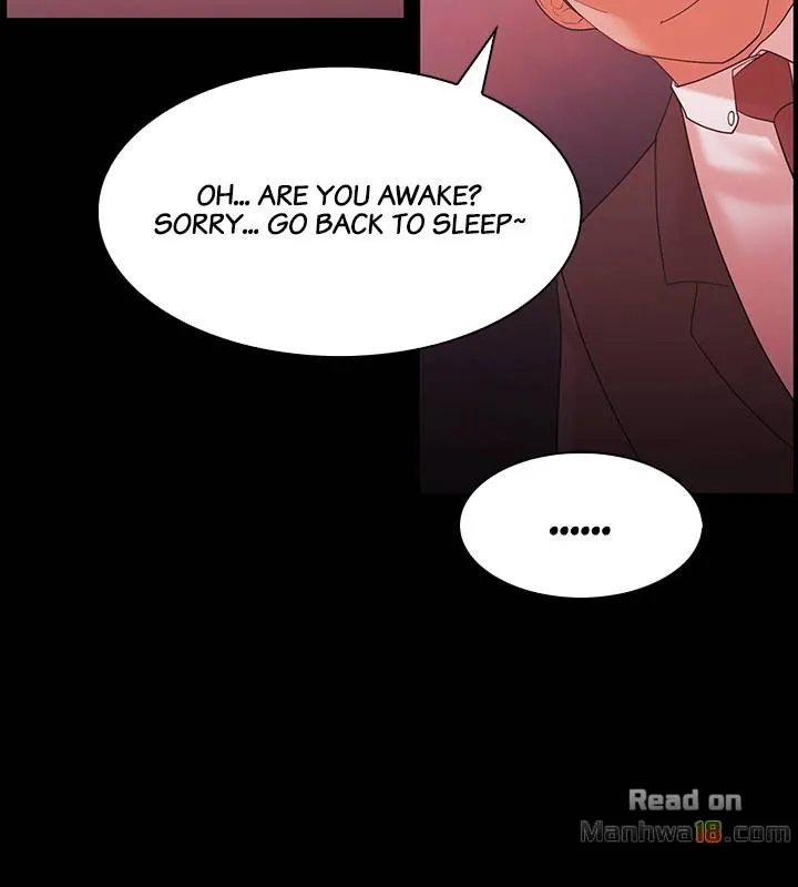 Loser (Team 201) Chapter 58 - Manhwa18.com