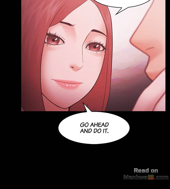 Loser (Team 201) Chapter 58 - Manhwa18.com